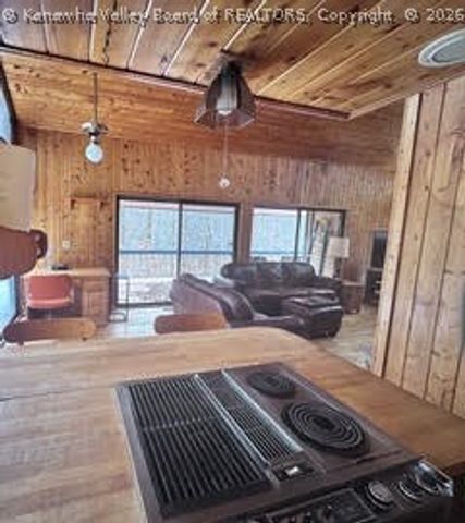 148 Timbercrest Drive, Charleston, WV 25311