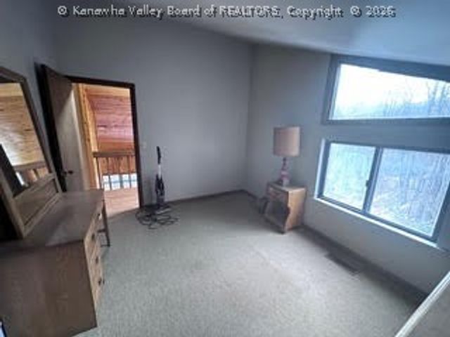 148 Timbercrest Drive, Charleston, WV 25311