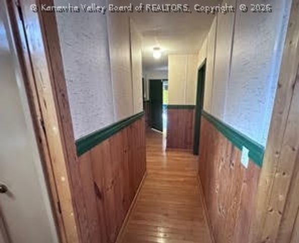 148 Timbercrest Drive, Charleston, WV 25311