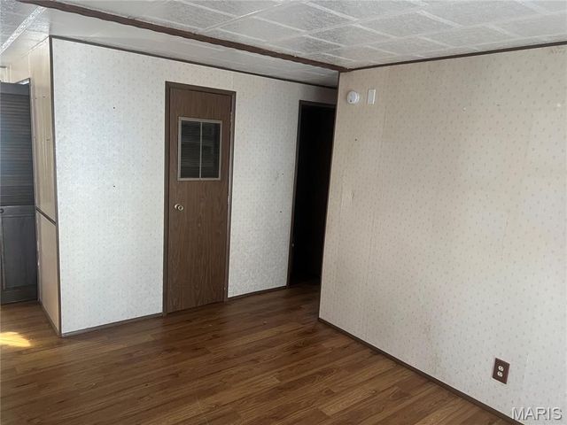 112 E 6th Street, Staunton, IL 62088