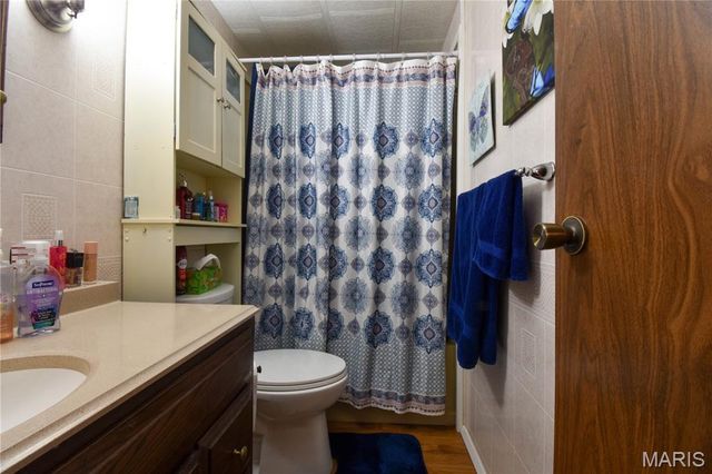 112 E 6th Street, Staunton, IL 62088