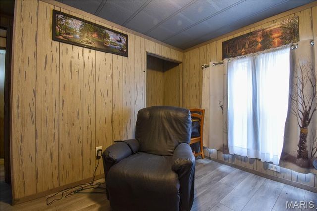 112 E 6th Street, Staunton, IL 62088