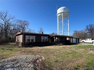 112 E 6th Street, Staunton, IL 62088