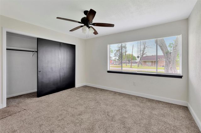 9010 Freeland Street, Houston, TX 77075