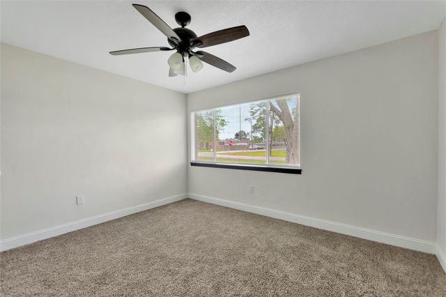 9010 Freeland Street, Houston, TX 77075