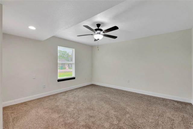 9010 Freeland Street, Houston, TX 77075