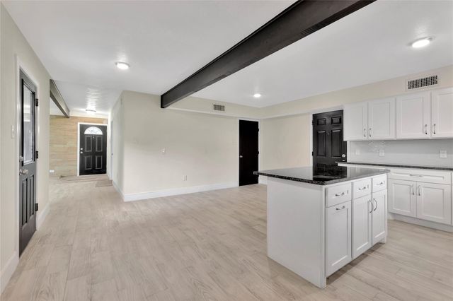9010 Freeland Street, Houston, TX 77075