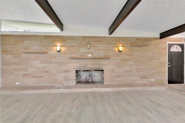 9010 Freeland Street, Houston, TX 77075