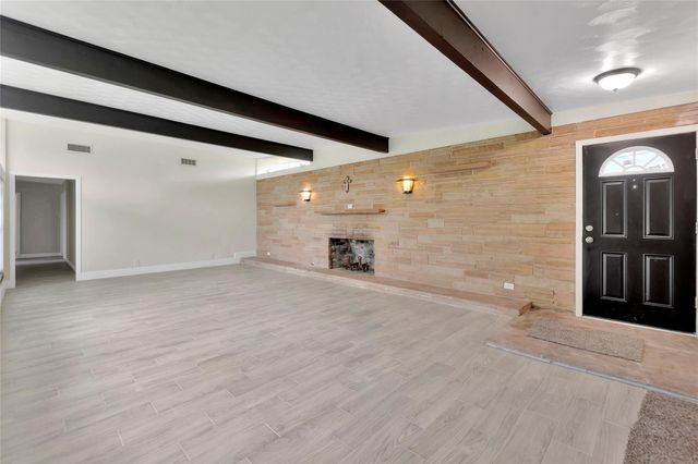 9010 Freeland Street, Houston, TX 77075