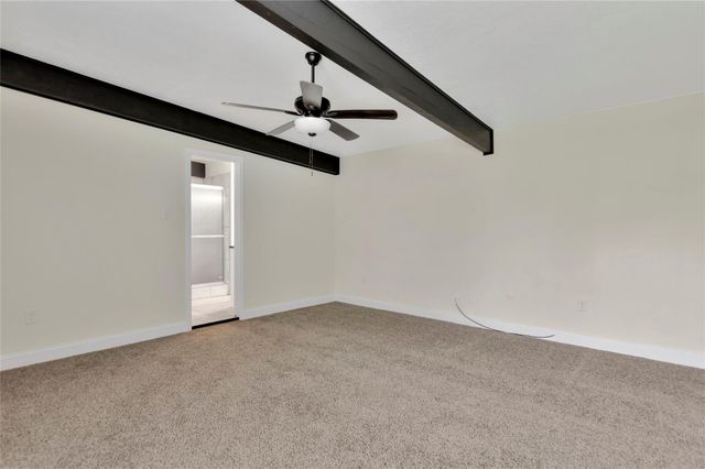 9010 Freeland Street, Houston, TX 77075