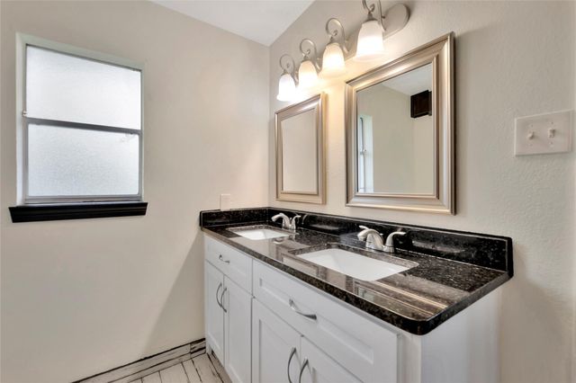 9010 Freeland Street, Houston, TX 77075