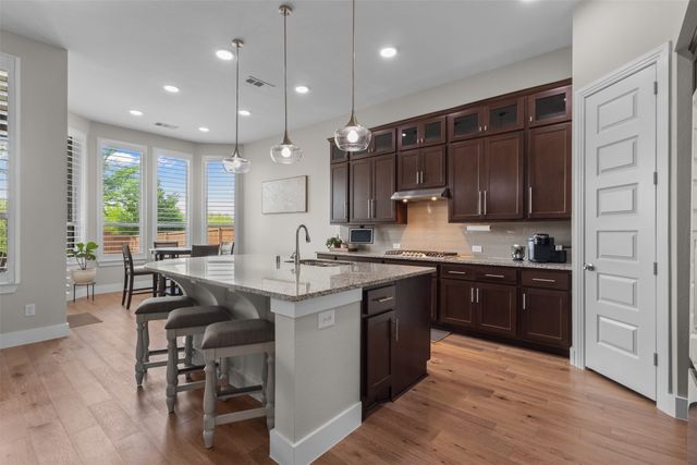 1517 Ranger Road, Aubrey, TX 76227