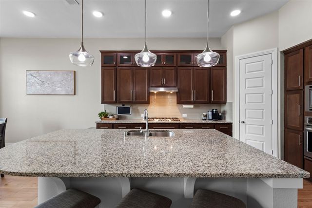 1517 Ranger Road, Aubrey, TX 76227