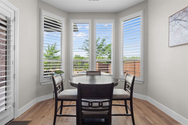 1517 Ranger Road, Aubrey, TX 76227