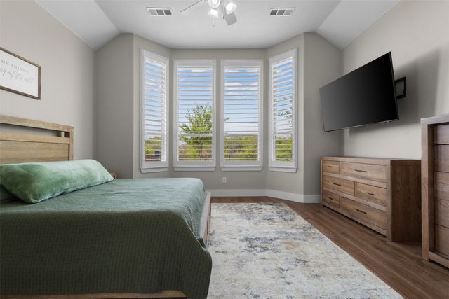 1517 Ranger Road, Aubrey, TX 76227