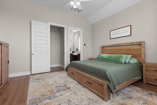 1517 Ranger Road, Aubrey, TX 76227