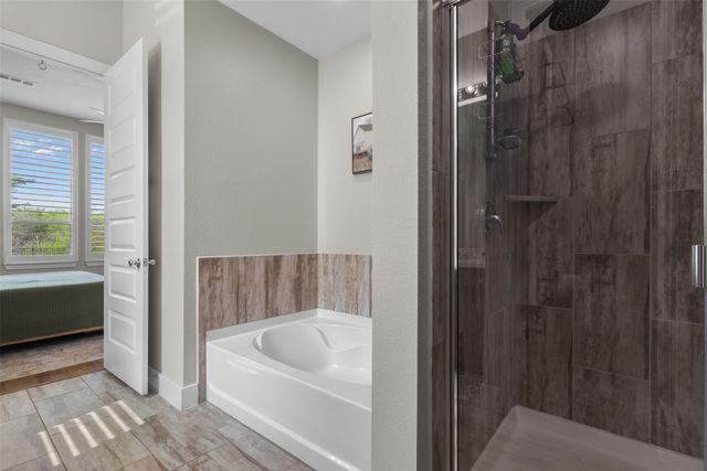 1517 Ranger Road, Aubrey, TX 76227