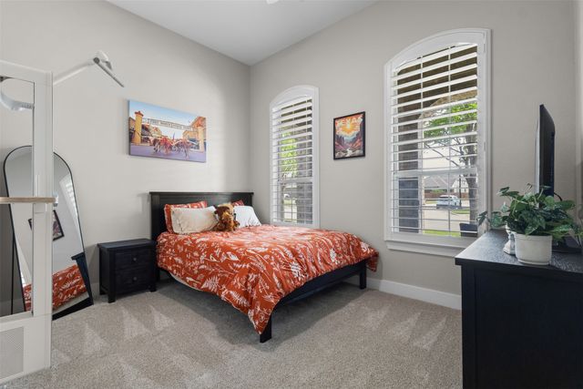 1517 Ranger Road, Aubrey, TX 76227