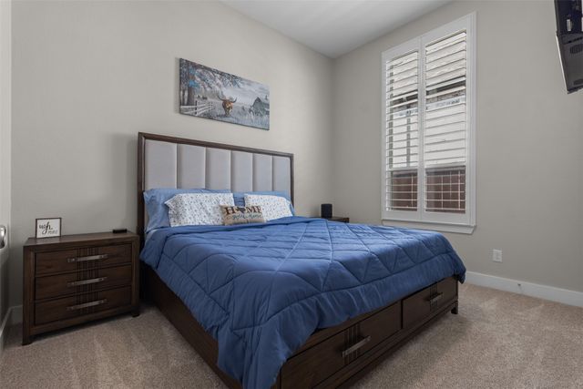 1517 Ranger Road, Aubrey, TX 76227