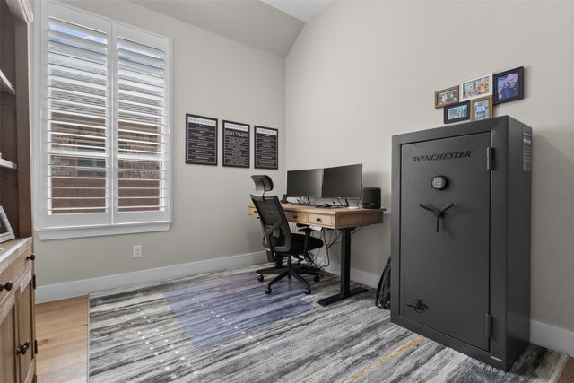 1517 Ranger Road, Aubrey, TX 76227