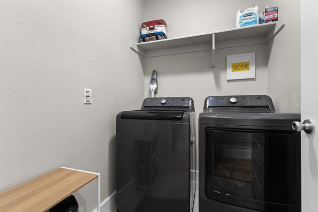 1517 Ranger Road, Aubrey, TX 76227