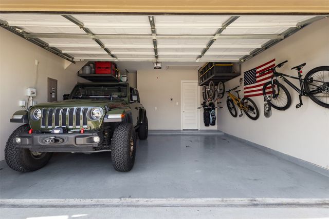 1517 Ranger Road, Aubrey, TX 76227