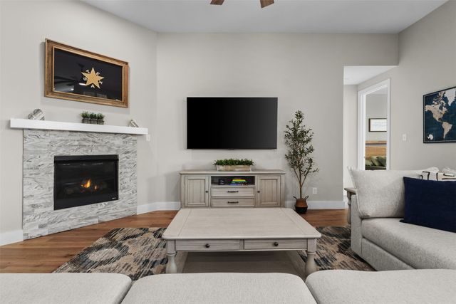 1517 Ranger Road, Aubrey, TX 76227