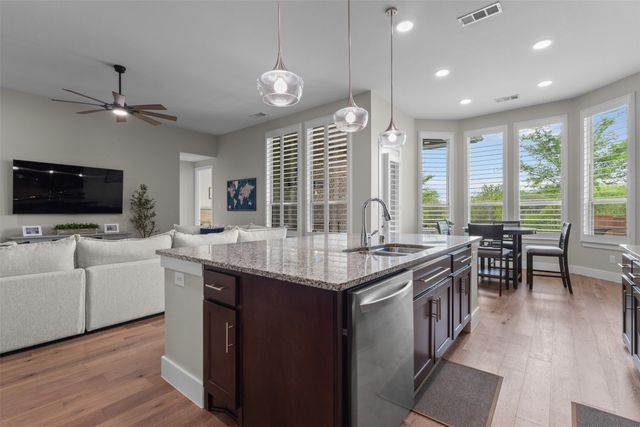 1517 Ranger Road, Aubrey, TX 76227