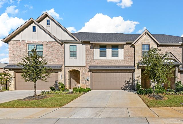 6809 Joelene Rae Drive, Arlington, TX 76001