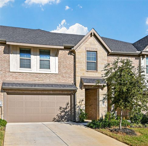 6809 Joelene Rae Drive, Arlington, TX 76001