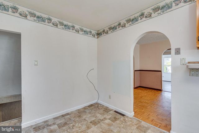 427 BUTTONWOOD ST, Delanco, NJ 08075