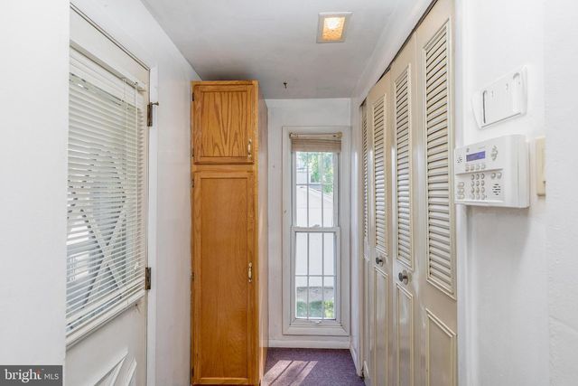 427 BUTTONWOOD ST, Delanco, NJ 08075