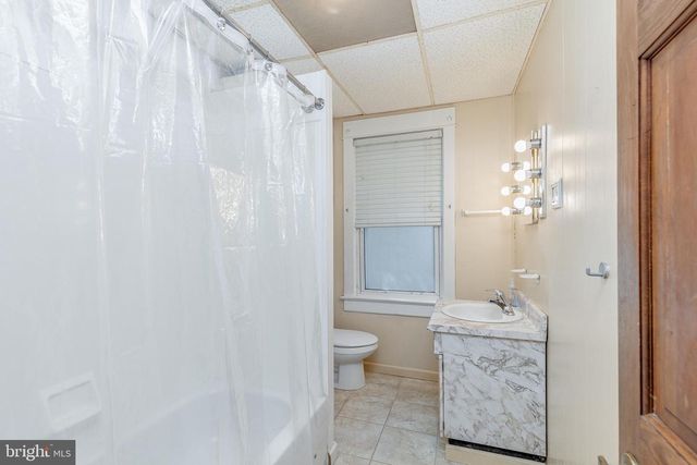 427 BUTTONWOOD ST, Delanco, NJ 08075