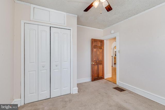 427 BUTTONWOOD ST, Delanco, NJ 08075