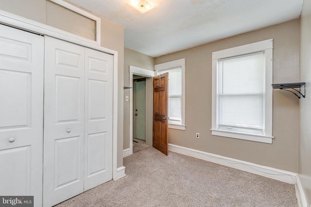 427 BUTTONWOOD ST, Delanco, NJ 08075