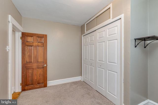 427 BUTTONWOOD ST, Delanco, NJ 08075