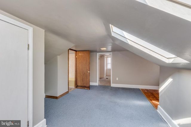 427 BUTTONWOOD ST, Delanco, NJ 08075