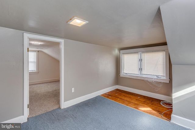 427 BUTTONWOOD ST, Delanco, NJ 08075