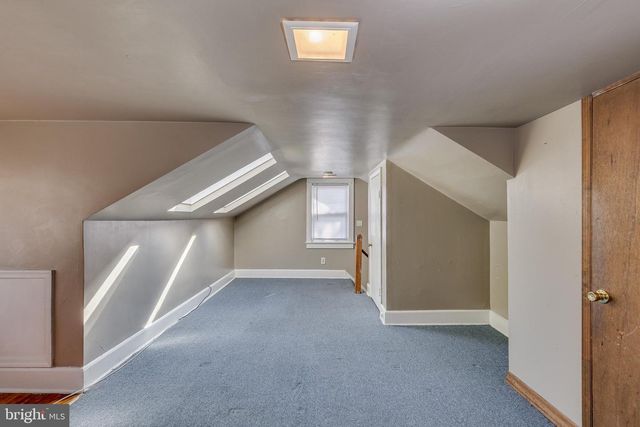 427 BUTTONWOOD ST, Delanco, NJ 08075