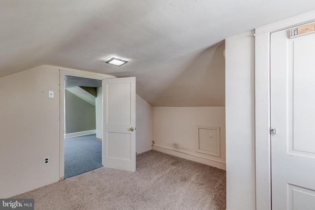 427 BUTTONWOOD ST, Delanco, NJ 08075