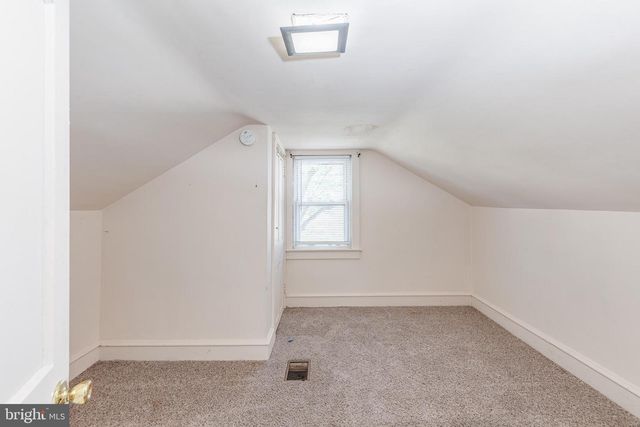 427 BUTTONWOOD ST, Delanco, NJ 08075