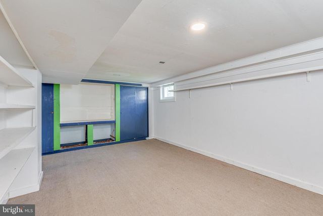 427 BUTTONWOOD ST, Delanco, NJ 08075