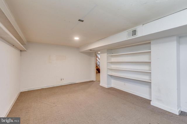 427 BUTTONWOOD ST, Delanco, NJ 08075