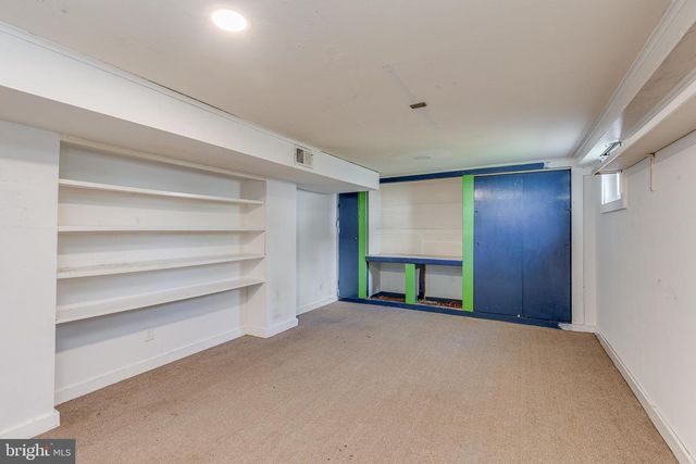 427 BUTTONWOOD ST, Delanco, NJ 08075