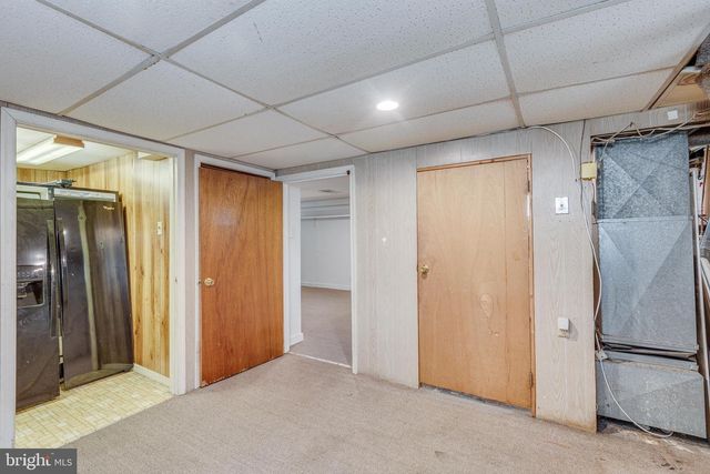 427 BUTTONWOOD ST, Delanco, NJ 08075