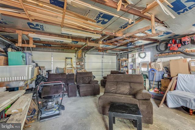 427 BUTTONWOOD ST, Delanco, NJ 08075