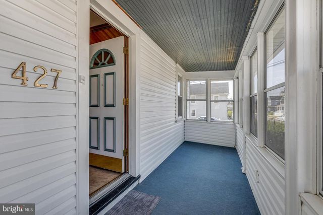 427 BUTTONWOOD ST, Delanco, NJ 08075