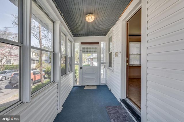 427 BUTTONWOOD ST, Delanco, NJ 08075