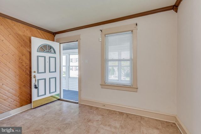 427 BUTTONWOOD ST, Delanco, NJ 08075