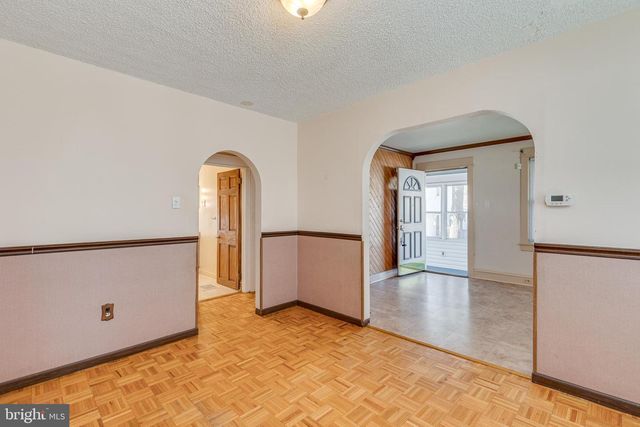 427 BUTTONWOOD ST, Delanco, NJ 08075